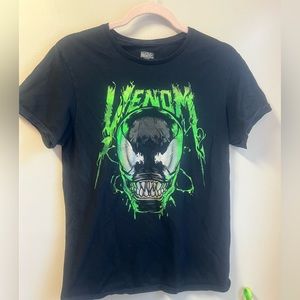 Venmon shirt